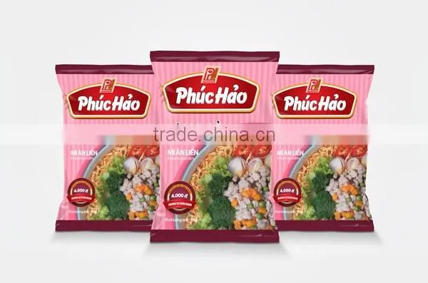 Instant Noodle 65g photo-3