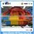 Best Selling Double Lanes Giant Inflatable Water Slide for Adult and Kids Outdoors photo-2
