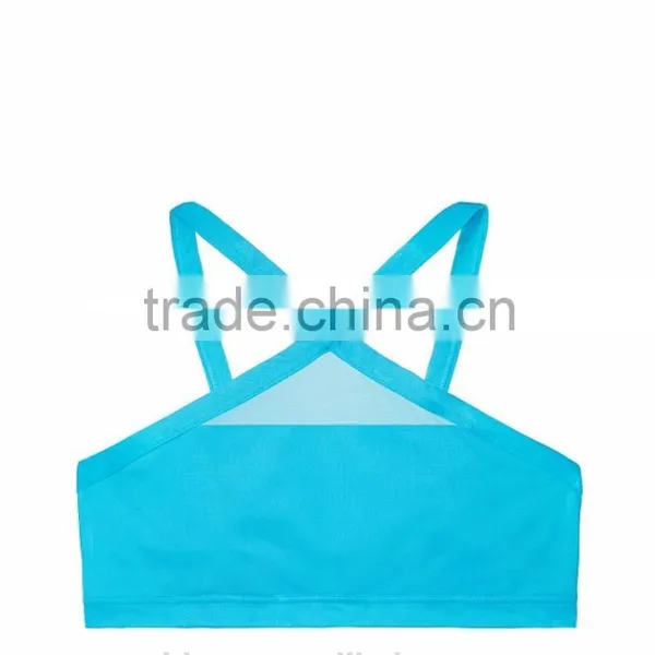 Custom Yoga Pants/ Women Gym Yoga Wear/wholesale Yoga Sports Bra photo-3