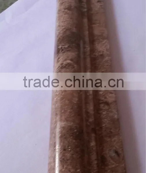 Decorative Stone Cornice Molds photo-4