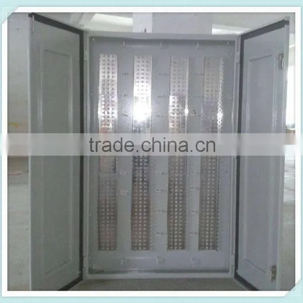 150 Pair Terminal Block For Cross Connection Cabinet photo-3