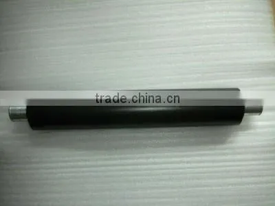 Upper Fuser Roller