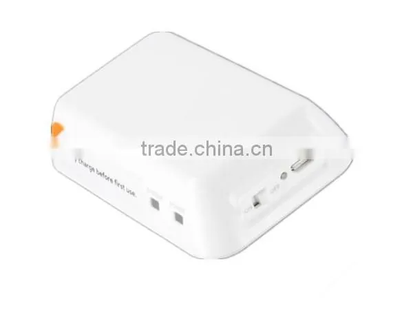DJI PHANTOM 2 VISION WI-FI RANGE EXTENDER