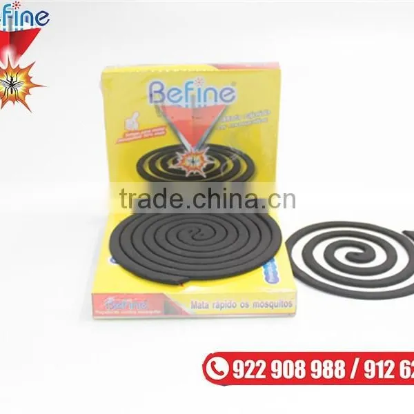 140mm OEM Mosquito Incense Coil photo-4