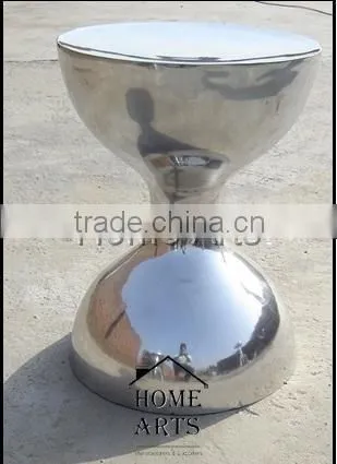 Stool,Metal Stool,Bar Stool,Coffee Stool,Aluminium Stools,Out Door Stool,Indoor Stool
