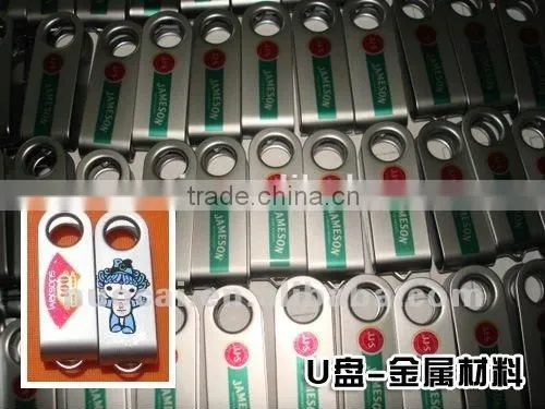 HOT SALE!!! Machine Print on Metal/DTG Printer for Metal photo-6