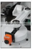 CNC Woodwork of Oscillation Morister photo-2