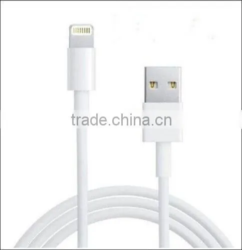 the Original Speed Cables for Iphone Offer in SILKWAY photo-3