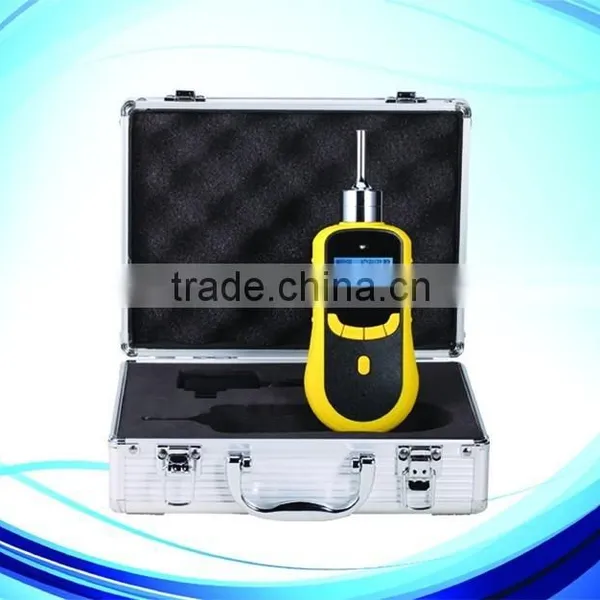 SKY2000-O3 0.001ppm Resolution High Accuracy Ozone Detector photo-3