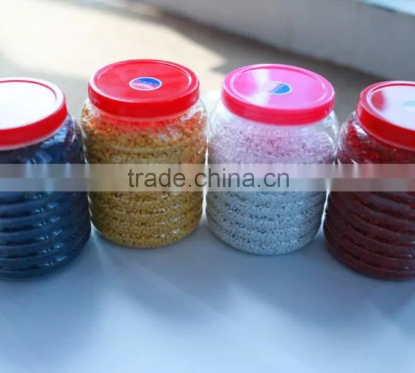 Special-Use Masterbatch Plastic Masterbatch Special-Purpose Color Masterbatch