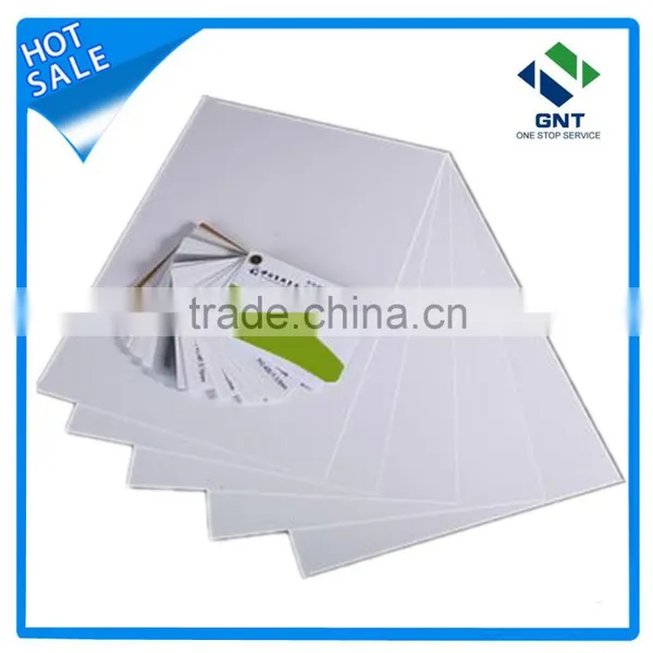 White Pvc Core for Xerox Printer photo-2