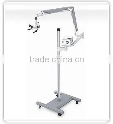 Micro-100 Microscope