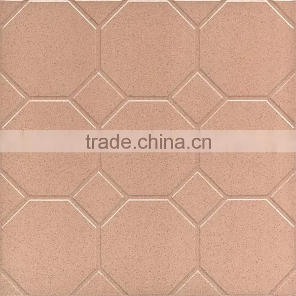 New Fashion Different Types Standard Size Rough Marble Tile photo-5