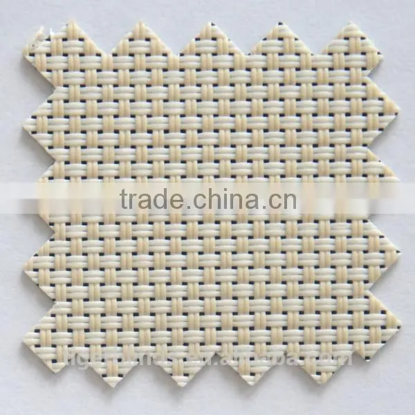 Blackout Fabric for Curtain Blackout Fabric for Curtain Hotel Blackout Curtain Fabric photo-3