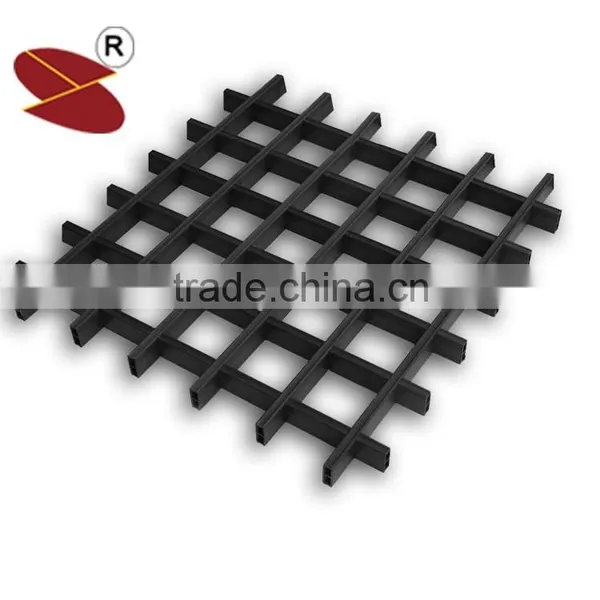 China Wholesale Decorative Ceiling Grid Types photo-5