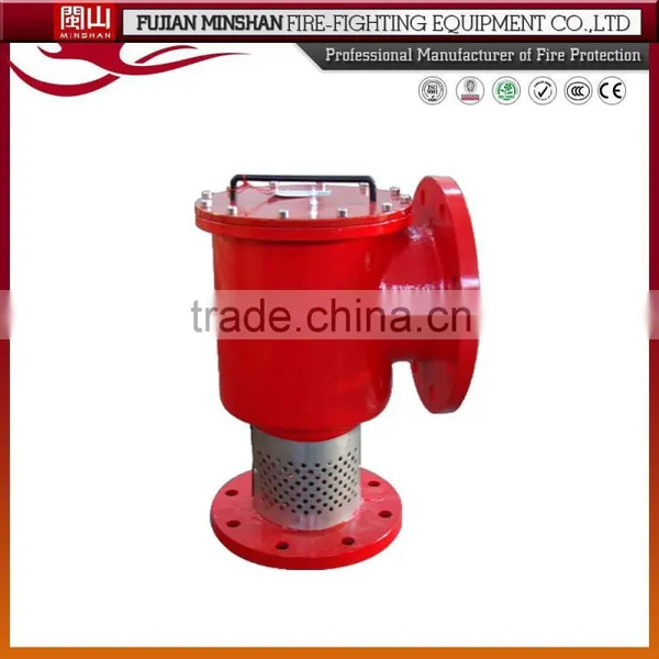 Concrete Foam Generator Concrete Foam Generator Machine for Fire