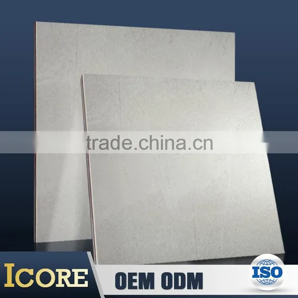 Factories In China Importer Standard Sizes Low Price Foshan Ceramic Tiles photo-4