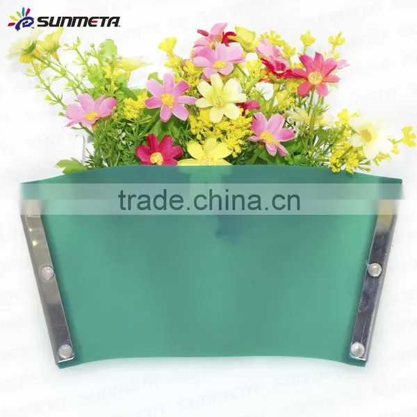 Sunmeta Multi-functional Sublimation Mug Mould photo-3