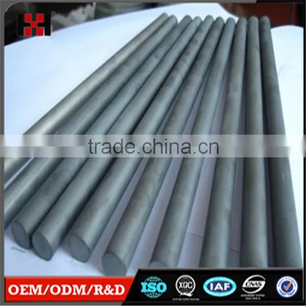 Wholesale Yk15 Carbide Rods High Quality Tungsten Carbide Blanks Good Quality Carbide Burs photo-5