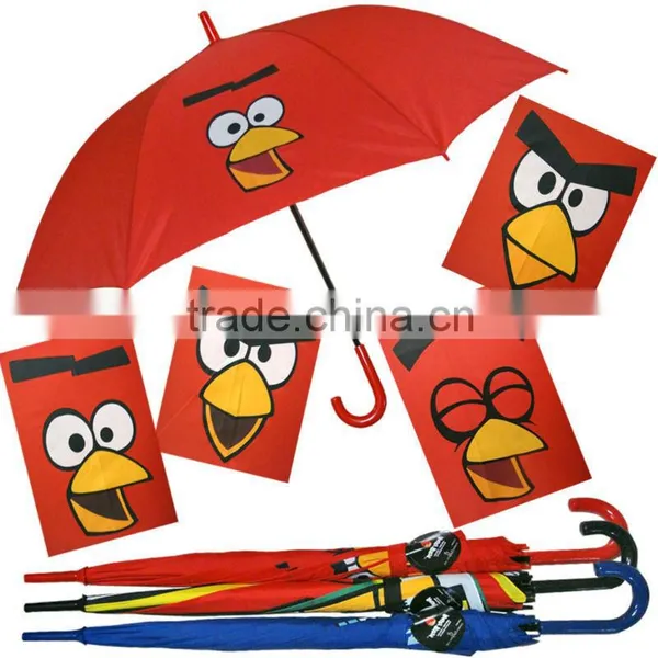 Child Umbrella,automatic Umbrella,umbrella Manufacturer
