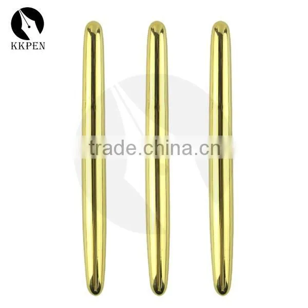 Made in China Metal Ball Pen With Logo Print as Promotional Gifts photo-5