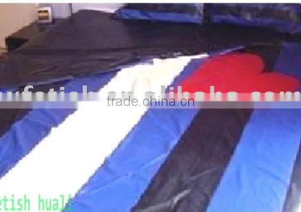 100% Natural Latex Sheet