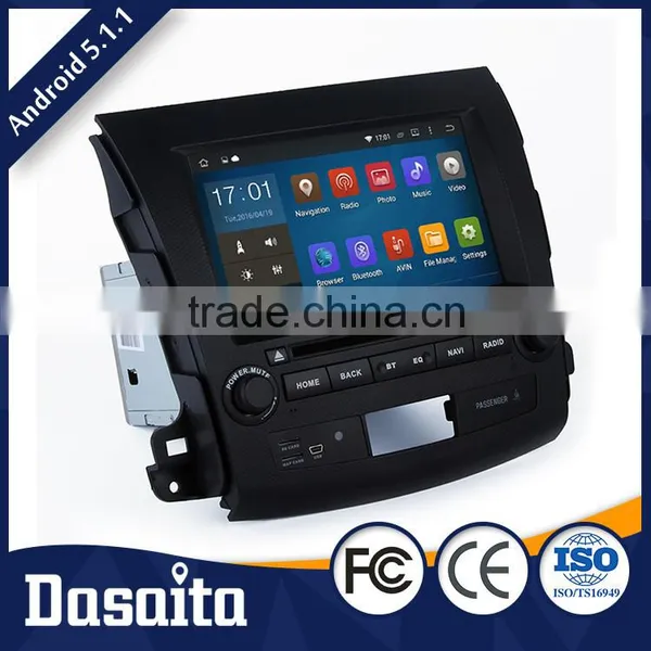 Gps Rmvb Mkv Car Dvd Player Android Soft Drive photo-2