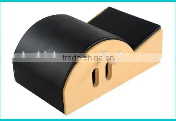 Best Selling for Spine Corrector SNP07/Pilates Equipment