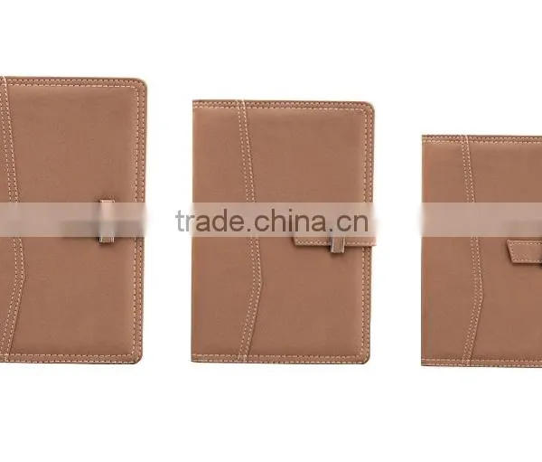 Wholesale Custom School Notebook Cover for Notebook Print photo-3