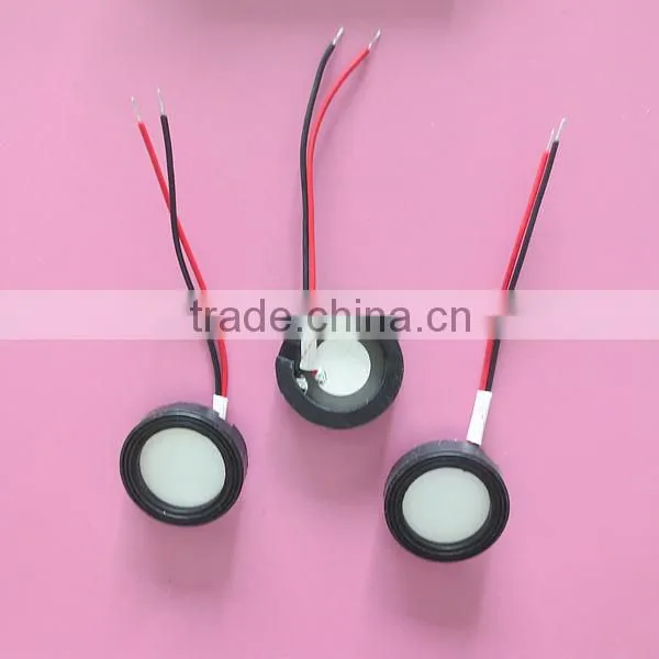 25mm Humidifier Ultrasonic Mist Maker photo-5