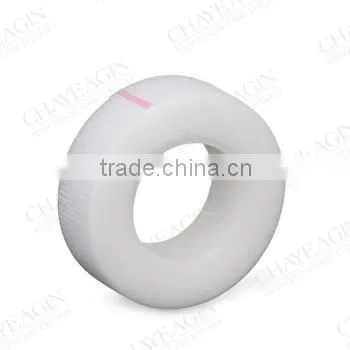 Eyelash Extension Medical PE Tape photo-2