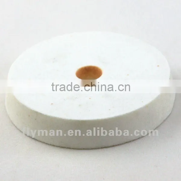 220L Grinding Stone for Band Knife Sewing Machine Parts photo-2