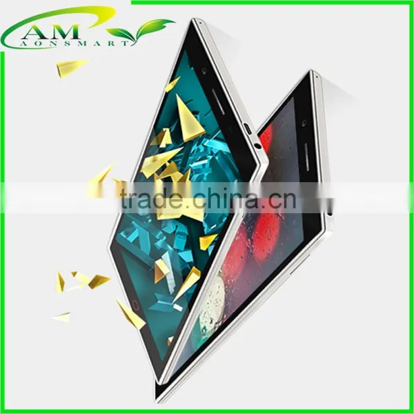 Metal 6.98 Inch IPS Screen Quad Core 3G Phone Call Tablet pc