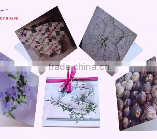 Greeting Card /birthday Greeting Cards/ Bulk Greeting Cards