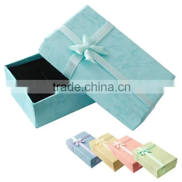 Recycled Cardboard Cylinder Paper Packaging Box With Lid photo-2