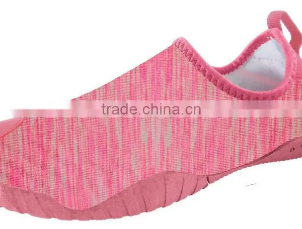 New Style Shoes, Aqua Shoes, Beach Aqua Shoes photo-3