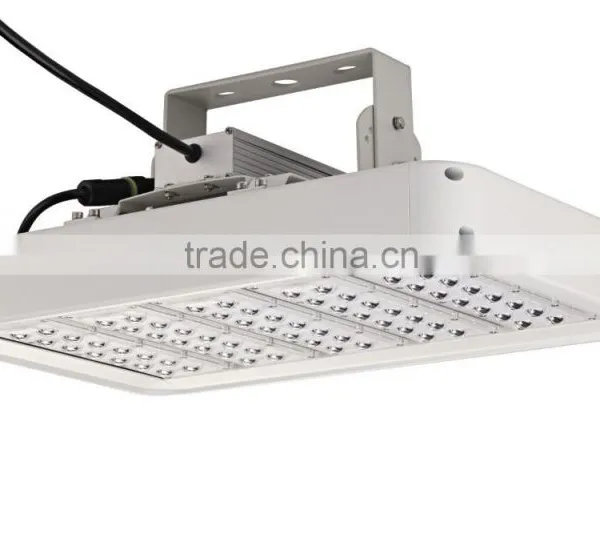 Hot Sale Factory Price Die Cast Aluminum Housing/IP66/ 90W-250W High Luminaire Efficiency LED Industrial photo-2