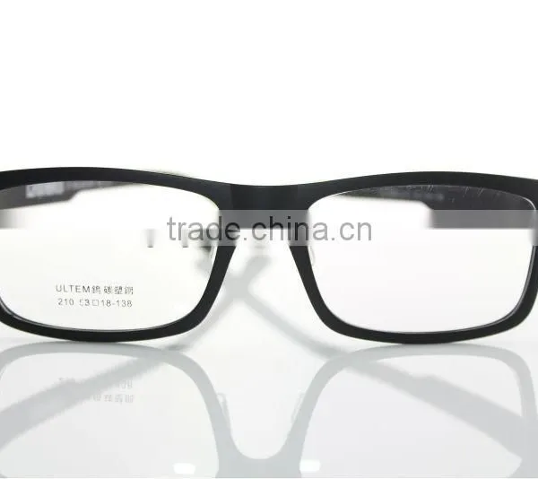 2013 News Frames TR-90 210