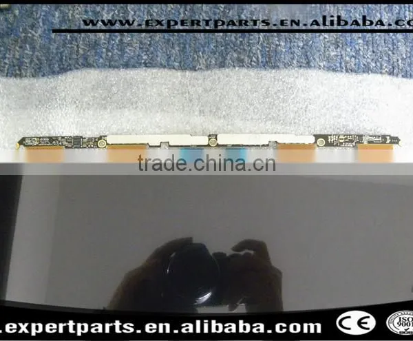 NEW Working LCD Screen Panel LP154WT1(SJ)(A1) LP154WT1(SJ)(AV)for Macbook Pro Retina 15.4" A1398 2012 2013 photo-6