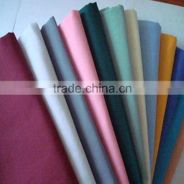 T/C Fabric