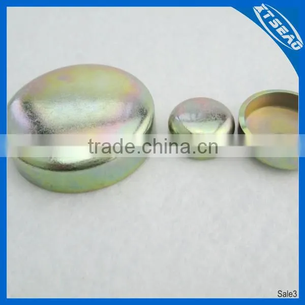 Auto Engine Cap Plug for Auto photo-2
