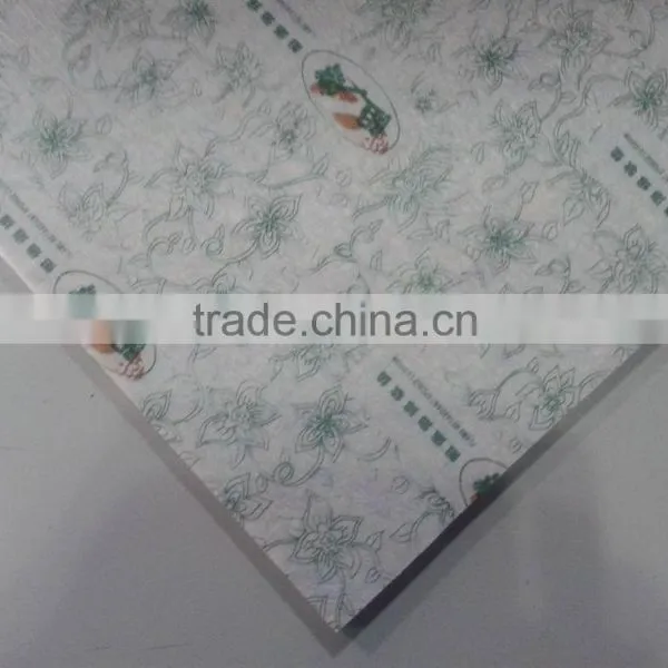 Carpet Underlay , Sponge Carpet Underlay,carpet Padding