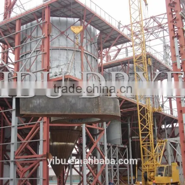 Egg Powder Production Line (egg Powder Processing Line) photo-6