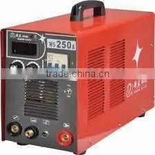Welding Machine