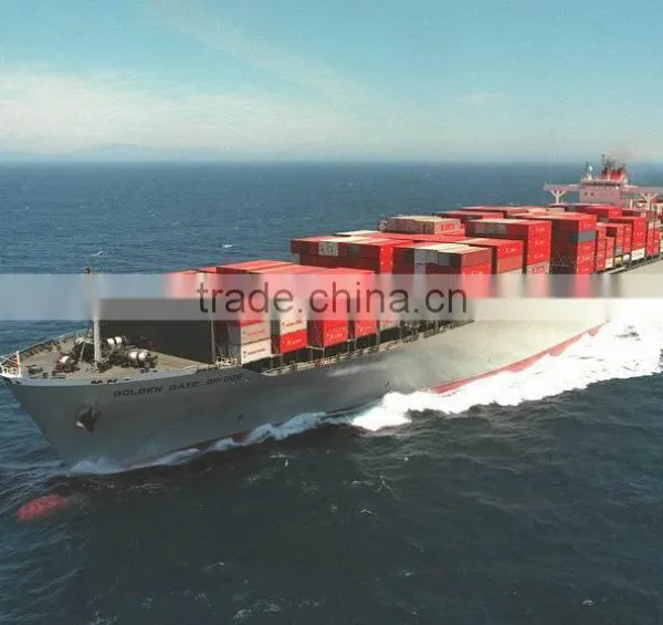 Kids Toys Products Export by Sea From China to Helsinki