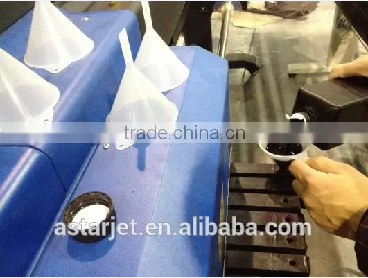 LED UV Ink photo-3