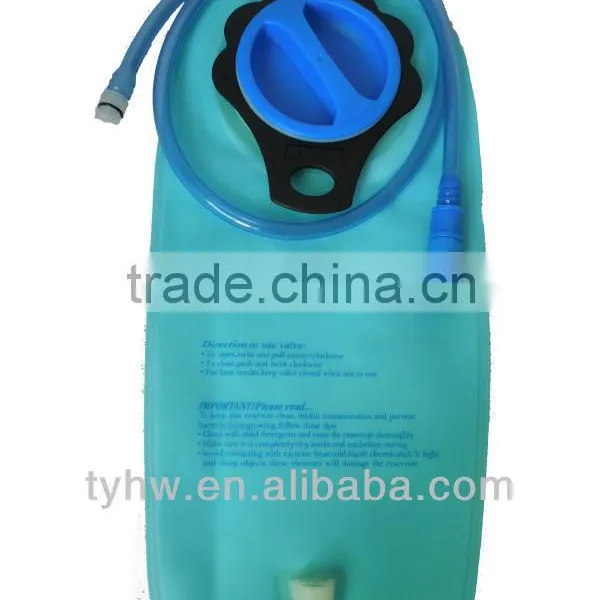 Kayak Accessories for Carry Water