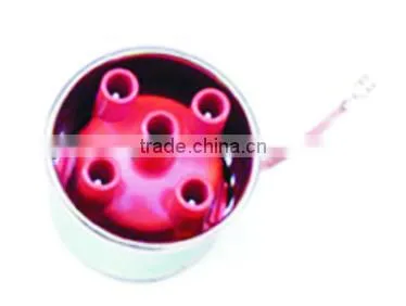 Electronic Distributor Cap for Classic Muscle Car