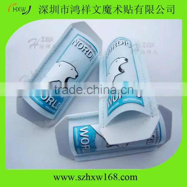 Popular Nordic Ski Equipments Durable Custom Ski Sleeve