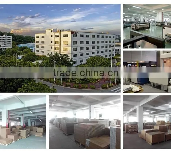 China Factory Cheap Price Old Processor for Sale photo-3